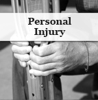 Personal Injury