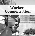Workers Compensation